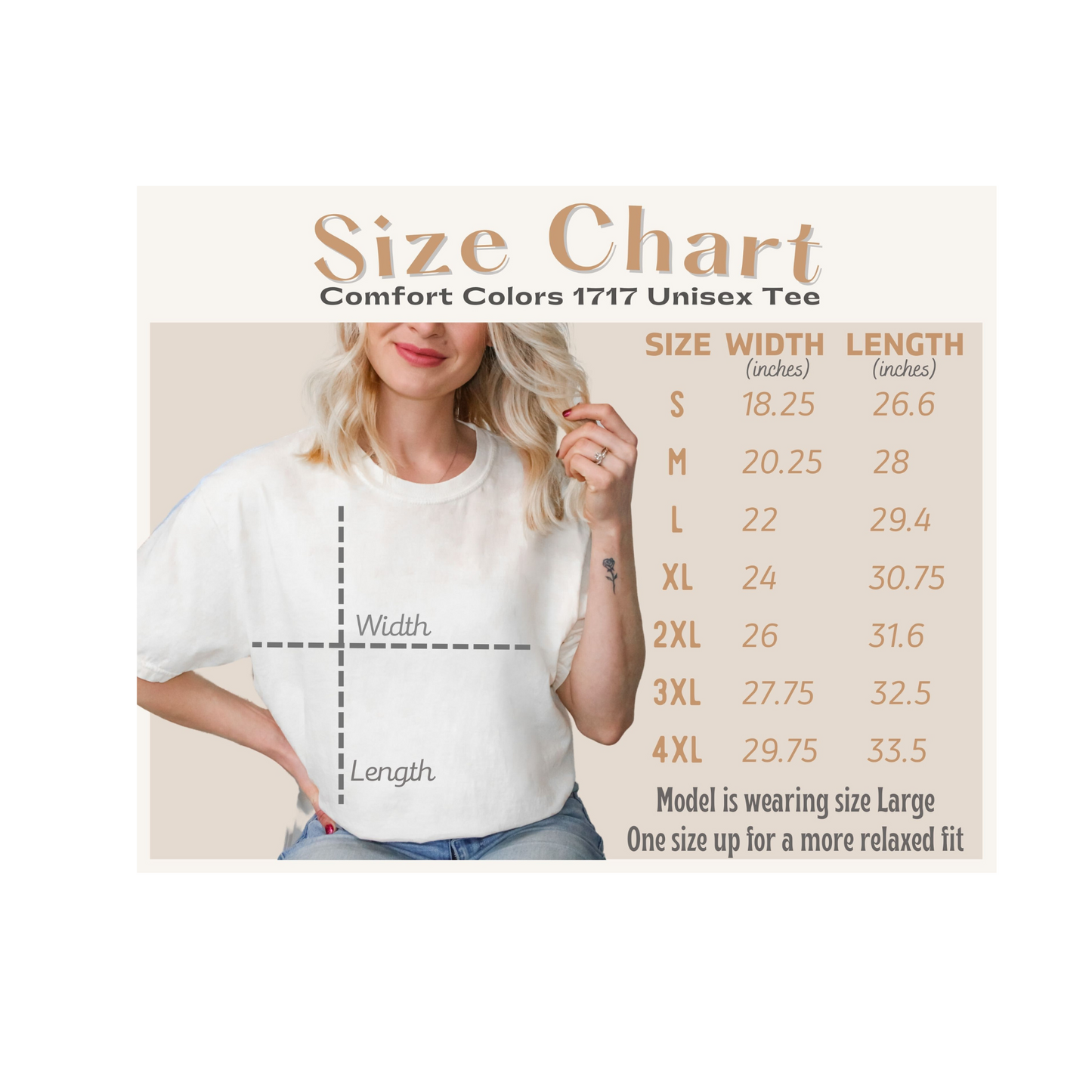 Disney Bound 2025, Disney 2025 Shirt, 2025 Disney Tees, Disneyworld Shirts, Disney Trip Shirts, Disney Family Matching Shirt, Disney Vacation T-Shirt