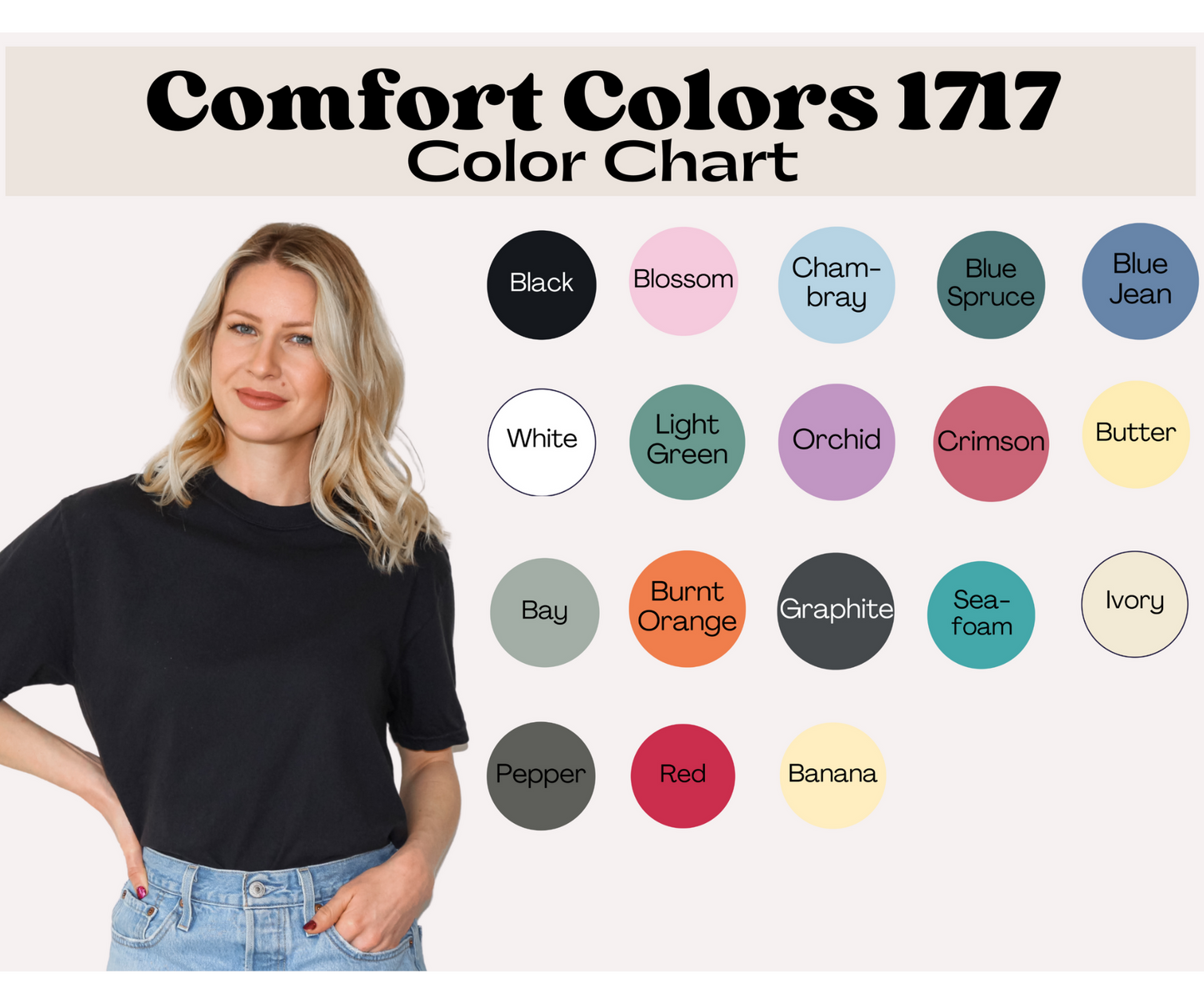 Your 41 is coming Shirt, Faith Love Jesus Religious Christian Shirt , motivation sweatshirt