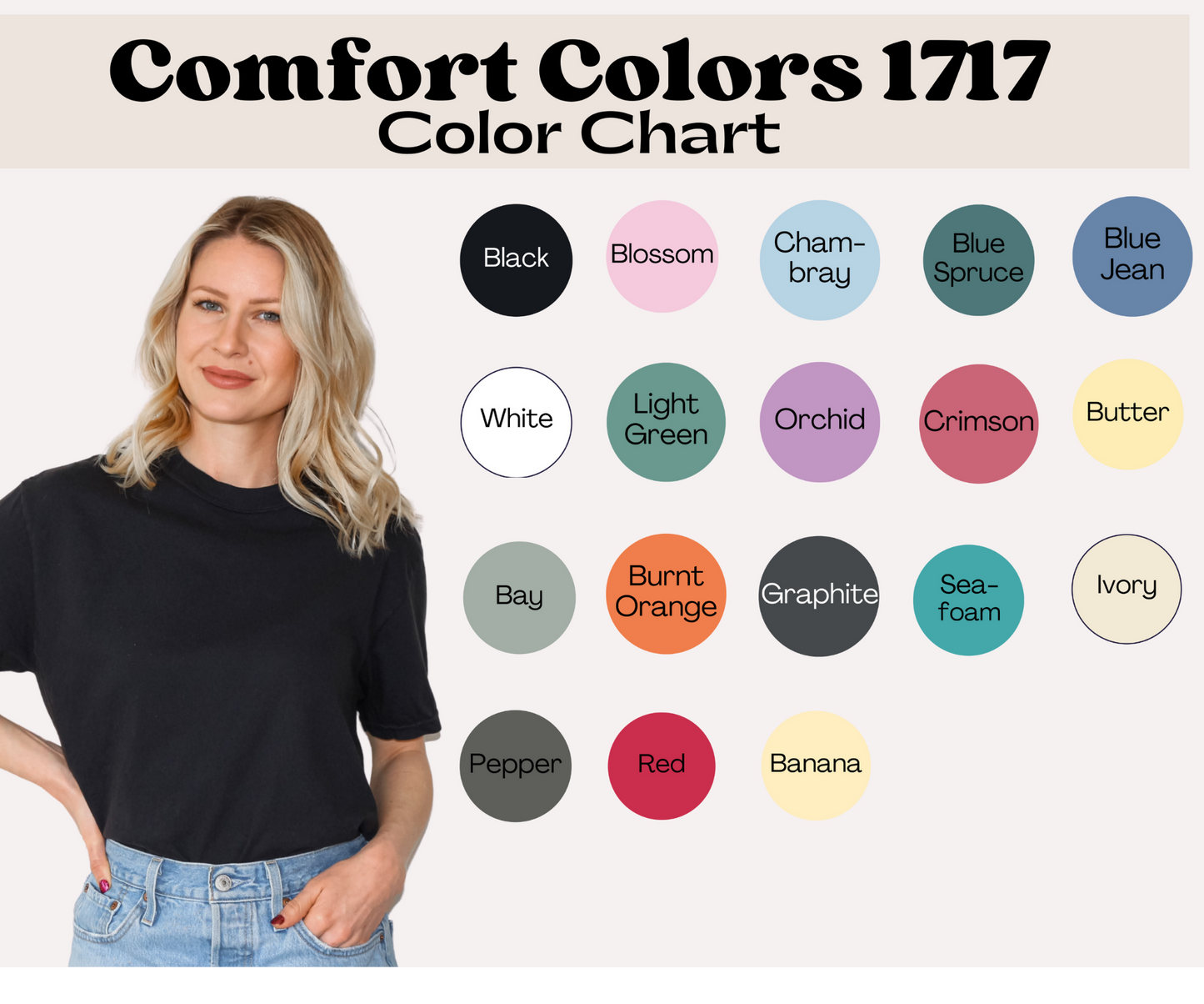 Strawberry festival shirt, Cute Strawberry Tshirt | Comfort Colors Summer Strawberry Shirt, Cottagecore Berries Tshirt, Strawberry Aesthetic, Botanical Garden Tshirt