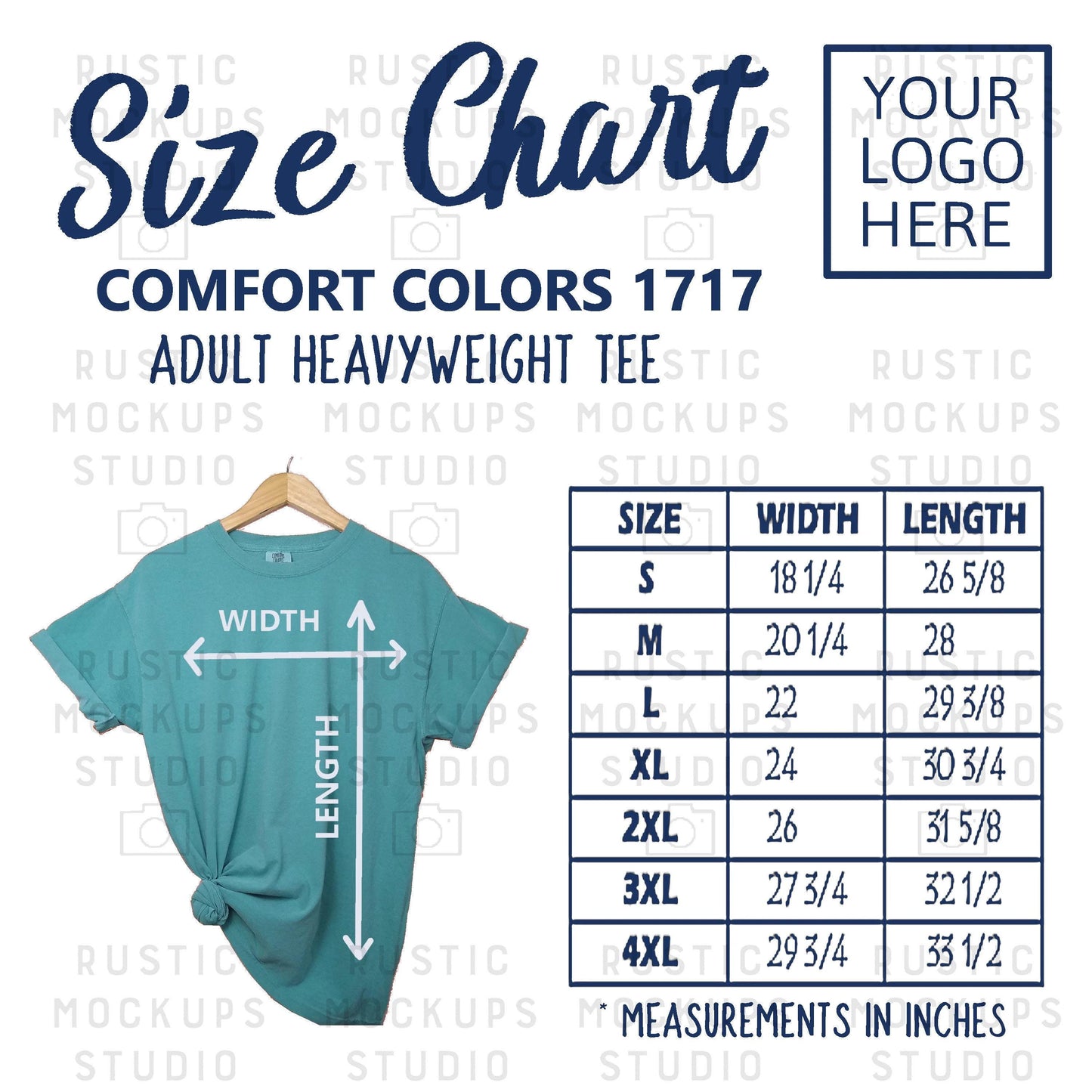 Florida Shirt Comfort Colors® Tshirt Florida Tshirt Comfort Colors® Shirt Florida T Shirt Comfort Colors® T Shirt Florida Tee sunshine state