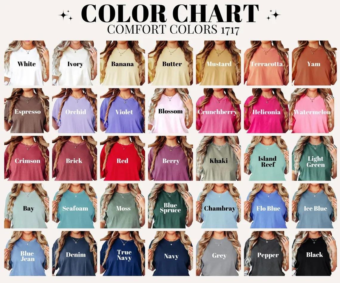 Love Yourself Shirt, Be You The World Will Adjust Shirt, Feminist shirt, Inspirational Shirt, Gift for her, Gift for best friends, Be You ts