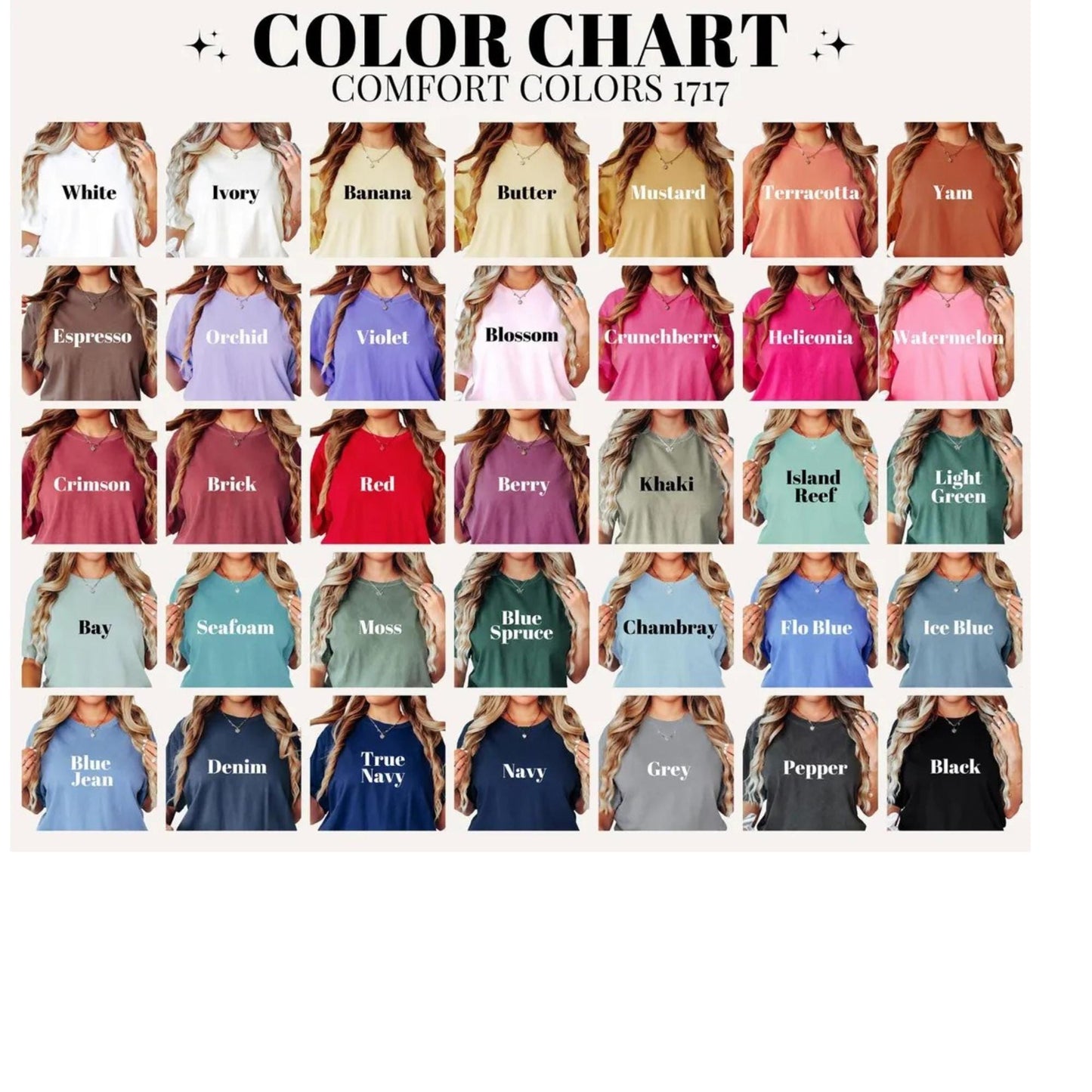 Florida Shirt Comfort Colors® Tshirt Florida Tshirt Comfort Colors® Shirt Florida T Shirt Comfort Colors® T Shirt Florida Tee sunshine state